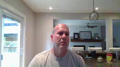 Snapshot of bigdave10005 chatting on September 12, 8:53 pm bigdave10005 online show from September 12, 8:53 pm