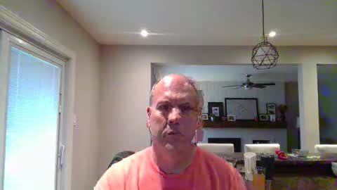 Snapshot of bigdave10005 chatting on November 8, 1:22 pm bigdave10005 online show from November 8, 1:22 pm