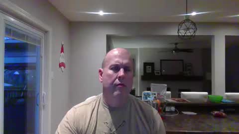 bigdave10005 online show from January 7, 10:01 pm