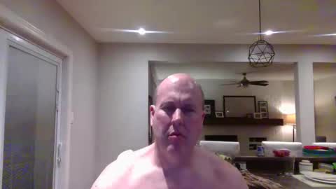 bigdave10005 online show from February 22, 2:13 am