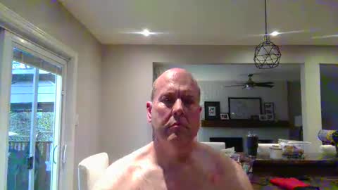 bigdave10005 online show from April 18, 12:20 pm