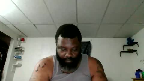 Snapshot of bigdawg202523 chatting on November 2, 11:18 pm bigdawg202523 online show from November 2, 11:18 pm