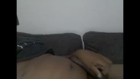 mikey online show from April 17, 8:01 pm