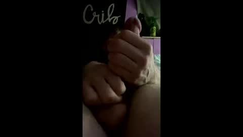 bigdbobby585943 online show from April 27, 5:49 am