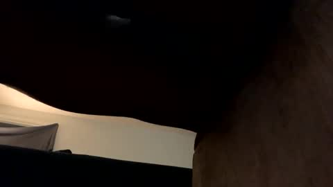 bigdchazz online show from March 28, 2:00 am