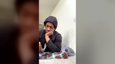 BIGDCKDADDY4U online show from March 10, 1:05 pm