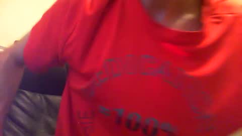 Snapshot of bigdd76429 chatting on March 11, 1:55 am bigdd76429 online show from March 11, 1:55 am