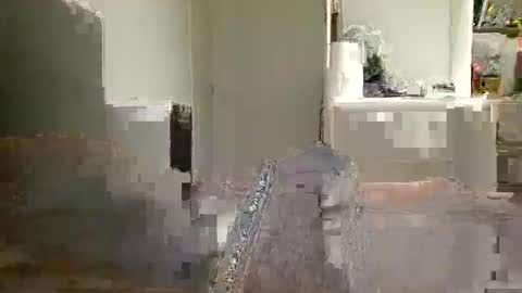 bigddaddyyyyx online show from February 9, 10:41 am