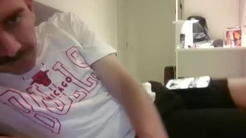 bigddaddyyyyx online show from February 25, 10:47 am