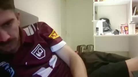 bigddaddyyyyx online show from February 27, 1:22 pm