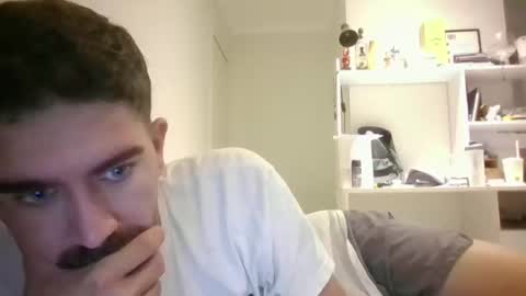 bigddaddyyyyx online show from March 3, 7:47 am