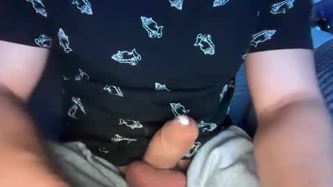 bigddom21 online show from April 18, 3:43 am