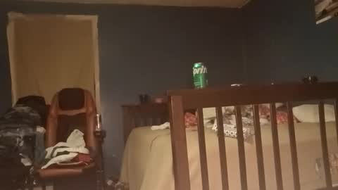 bigddrif online show from January 9, 7:33 am