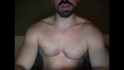bigdealenergy online show from May 6, 2:40 am