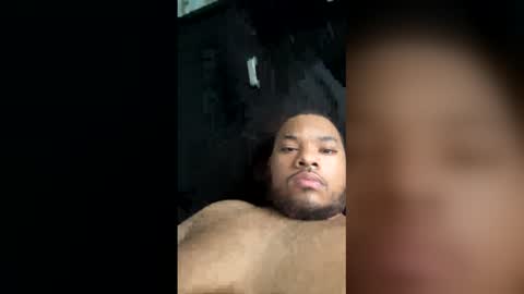 bigdeeoncampus online show from March 8, 7:28 pm