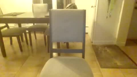 bigdeer581917471 online show from April 28, 7:13 am
