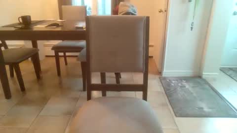 bigdeer581917471 online show from May 11, 10:32 am