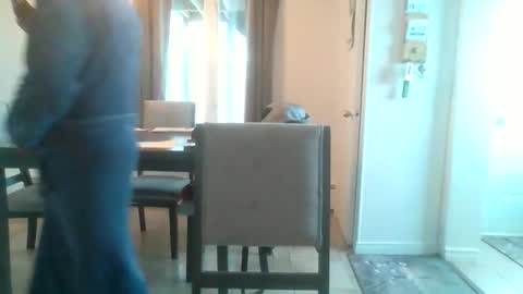 bigdeer581917471 online show from May 15, 10:55 am