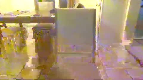 bigdeer581917471 online show from June 8, 12:47 am
