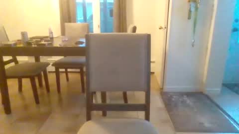 bigdeer581917471 online show from July 9, 9:24 am