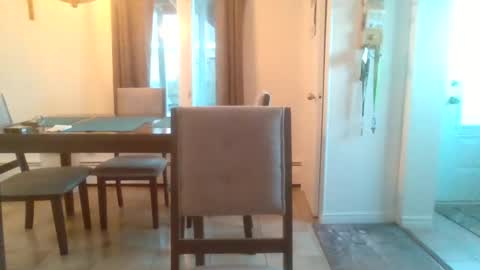 bigdeer581917471 online show from July 12, 9:11 am