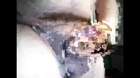 Snapshot of bigdforfun2nite chatting on April 6, 4:08 pm bigdforfun2nite online show from April 6, 4:08 pm