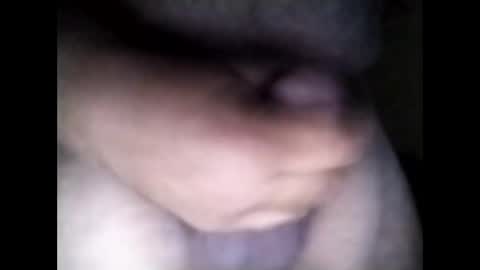 Snapshot of bigdforfun2nite chatting on May 12, 1:58 am bigdforfun2nite online show from May 12, 1:58 am