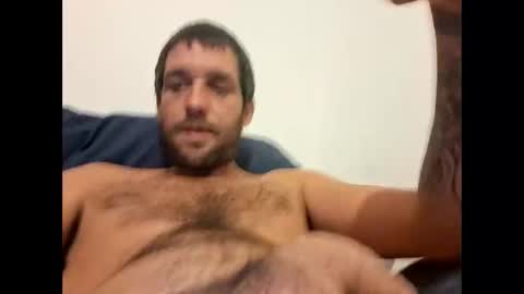 bigdic42088 online show from November 4, 8:57 am