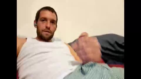 bigdic42088 online show from March 18, 1:09 am