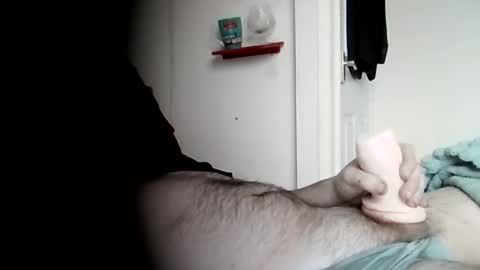 bigdick00777777 online show from April 21, 11:16 am