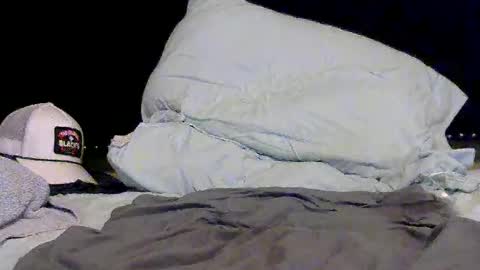 BiggieSmallz1 online show from March 7, 1:13 am