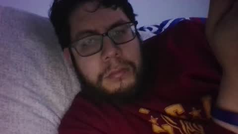 Snapshot of bigdick27912 chatting on February 28, 11:22 am bigdick27912 online show from February 28, 11:22 am