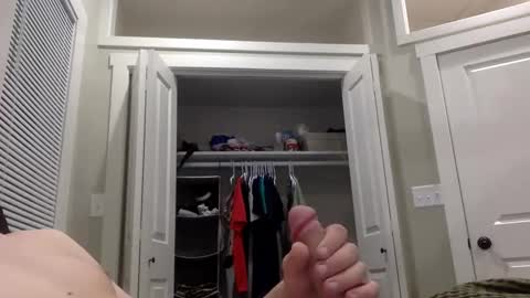 bigdick2919350474 online show from March 5, 11:39 am