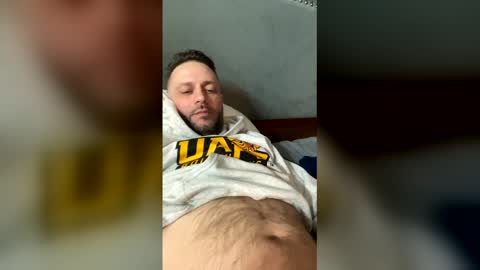 bigdick31165 online show from January 17, 9:36 am