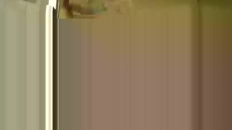 Snapshot of bigdick31589 chatting on May 4, 10:28 pm bigdick31589 online show from May 4, 10:28 pm