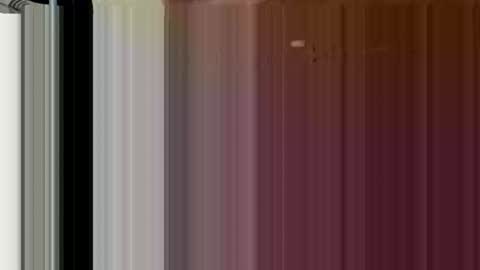 Snapshot of bigdick31589 chatting on May 6, 8:58 pm bigdick31589 online show from May 6, 8:58 pm