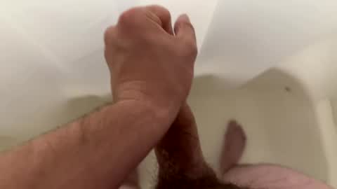 Snapshot of bigdick425283 chatting on January 21, 8:21 pm bigdick425283 online show from January 21, 8:21 pm