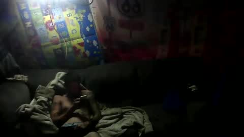 Snapshot of bigdick433367 chatting on October 2, 10:44 am big daddy online show from October 2, 10:44 am