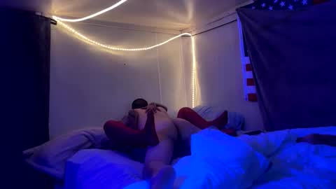 big daddy online show from April 7, 7:42 am