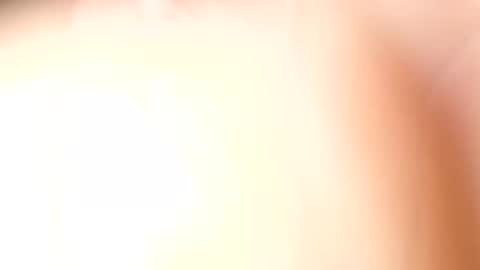 Snapshot of bigdick686268 chatting on December 5, 6:33 pm Pac Man Sex online show from December 5, 6:33 pm