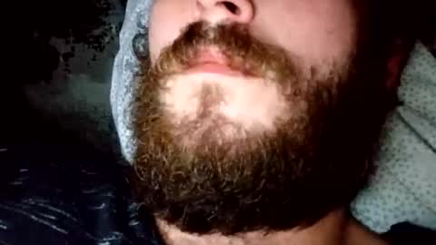 Snapshot of bigdick686268 chatting on December 8, 2:52 pm Pac Man Sex online show from December 8, 2:52 pm