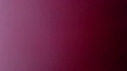 Snapshot of bigdick686268 chatting on December 13, 4:27 pm Pac Man Sex online show from December 13, 4:27 pm