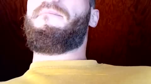 Snapshot of bigdick686268 chatting on December 15, 3:53 pm Pac Man Sex online show from December 15, 3:53 pm