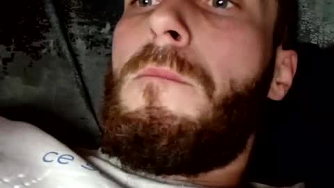 Snapshot of bigdick686268 chatting on December 16, 8:37 pm Pac Man Sex online show from December 16, 8:37 pm