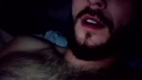 Snapshot of bigdick686268 chatting on December 19, 12:02 am Pac Man Sex online show from December 19, 12:02 am