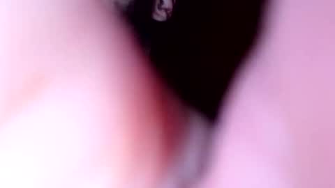 Snapshot of bigdick686268 chatting on December 23, 2:28 pm Pac Man Sex online show from December 23, 2:28 pm