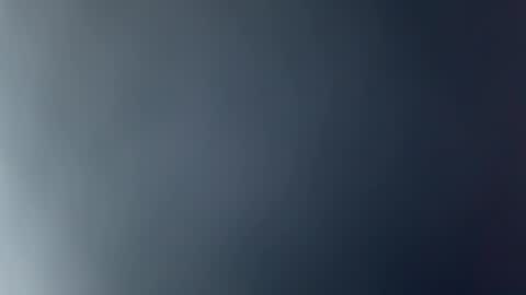 Snapshot of bigdick686268 chatting on January 28, 2:10 pm Pac Man Sex online show from January 28, 2:10 pm