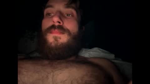 Snapshot of bigdick686268 chatting on February 10, 8:10 pm Pac Man Sex online show from February 10, 8:10 pm