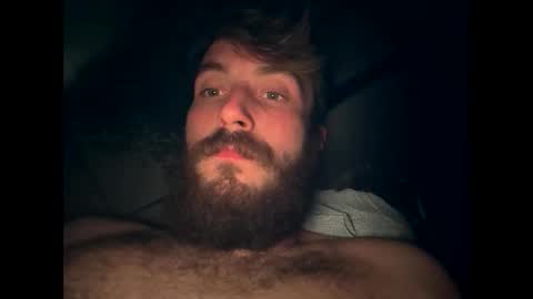 Snapshot of bigdick686268 chatting on February 19, 8:20 pm Pac Man Sex online show from February 19, 8:20 pm