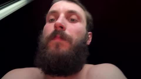 Snapshot of bigdick686268 chatting on March 3, 5:50 pm Pac Man Sex online show from March 3, 5:50 pm